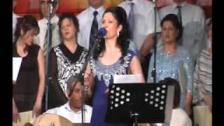 ne bekledim sevgiden (Figen SÜMER)