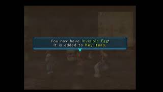 Famous Let's Play .hack//MUTATION Part 4: Redneck Rant (Mental Institutions) Wealth