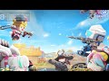 Live cùng chơi Mini World Royale 😄