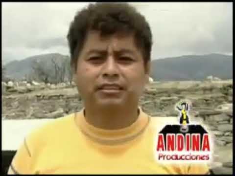 Danny Mendoza - Mi Mala Cabeza - Video Oficial