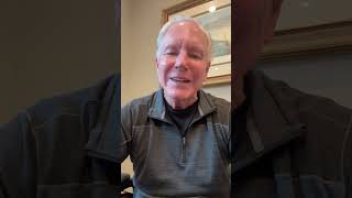 Pricing for the affluent market that builds your credibility