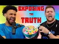 Exposing the truth you should know podcast episode 59