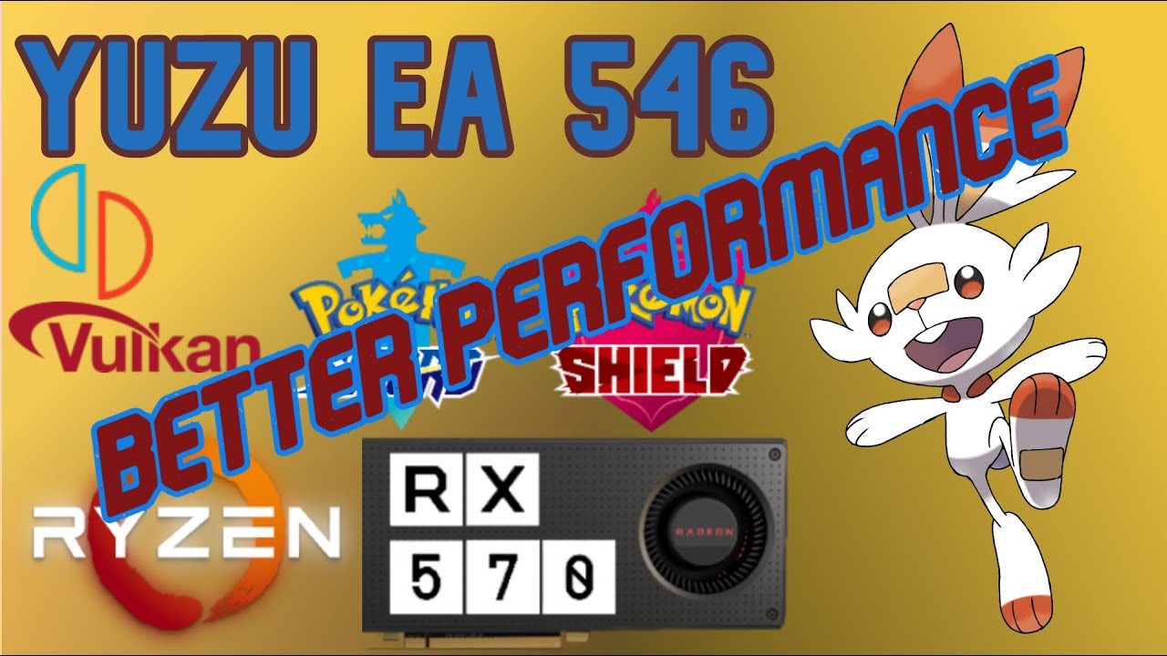 download pokemon sword and shield yuzu download pokemon sword and shield yuzu