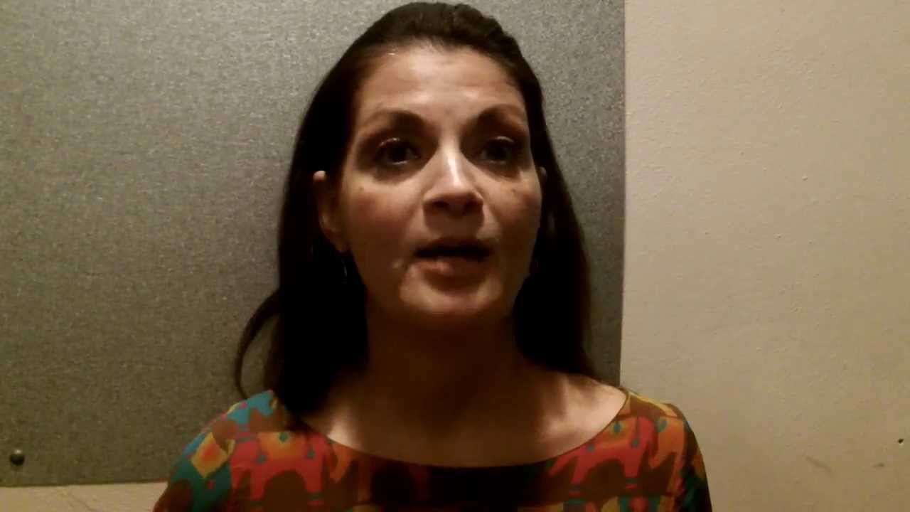 Gadsden, AL Weight Loss Service YouTube