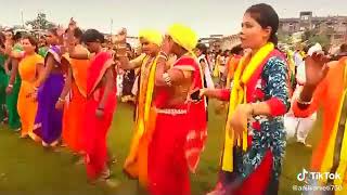 17 अगसत 2020