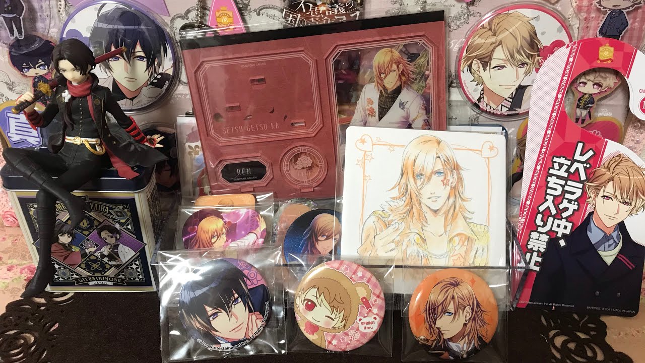 Milk Cocoa Youtube Channel Analytics And Report Powered By Noxinfluencer Mobile