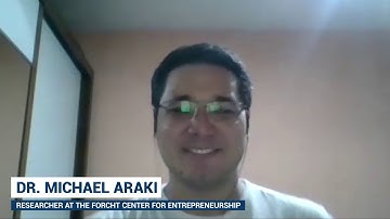 Strategy in the post-COVID world: Integrating different insights from a polymathic perspective