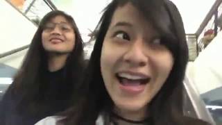 Pentas Seni Team T JKT48 part 3 END
