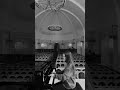 Mariia Chernaia plays Philip Glass Etude №9