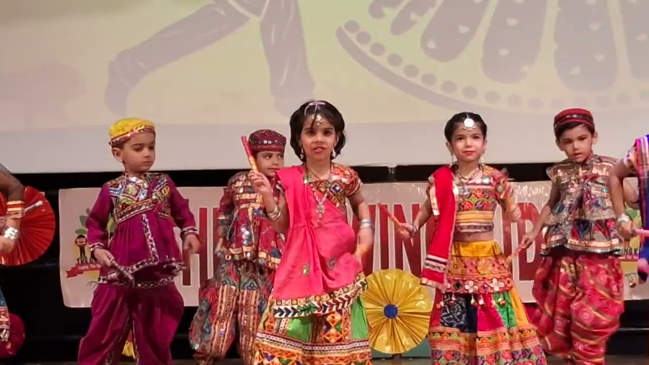 उड़ी उड़ी जाए दिल की पतंग | udi udi jaye dil ki #kidsdance #viral #trending #dance #dancevideo #song