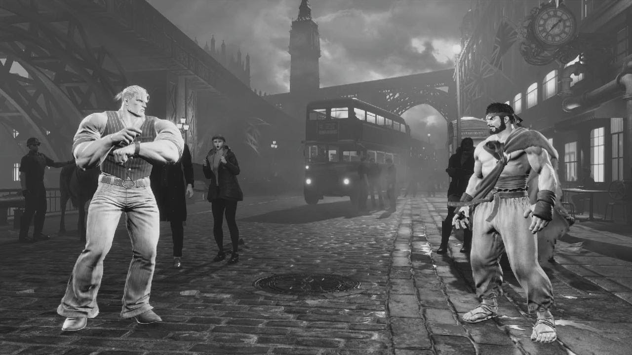 Street Fighter 6_20260307212813