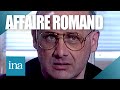 1993 : Jean-Claude Romand, le faux médecin | Archive INA