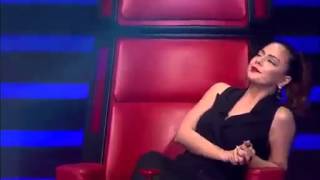 Utku Düzkaya - Hatasız Kul Olmaz O Ses Türkiye