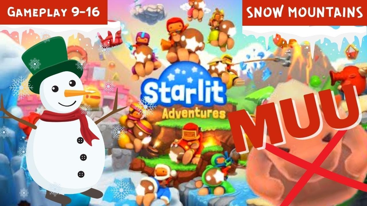 Snowy adventures. Nevosoft игра snowy_adventures. Snowy adventures. снежок приключения медвежонка боссы. Snow puff.
