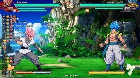 Jiren 2L starter 5.5 bar TOD (No spark)