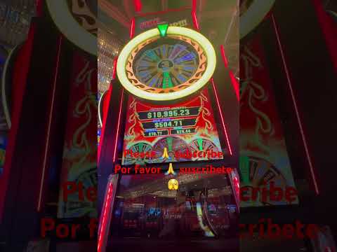 title tag: Få Bonus Uten Innskudd i Big Clash Casino - Spill Kasino på Nett