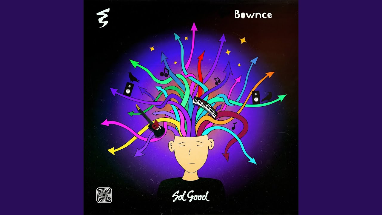 Watch Bownce on YouTube Watch Bownce on YouTube