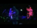 Ranker Video