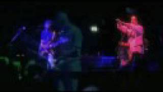 Marillion - This Is The 21st Century