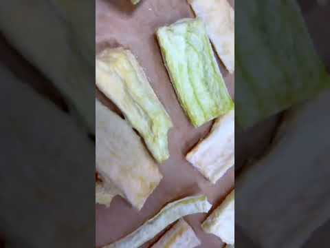 Лиофильная сушильная камера