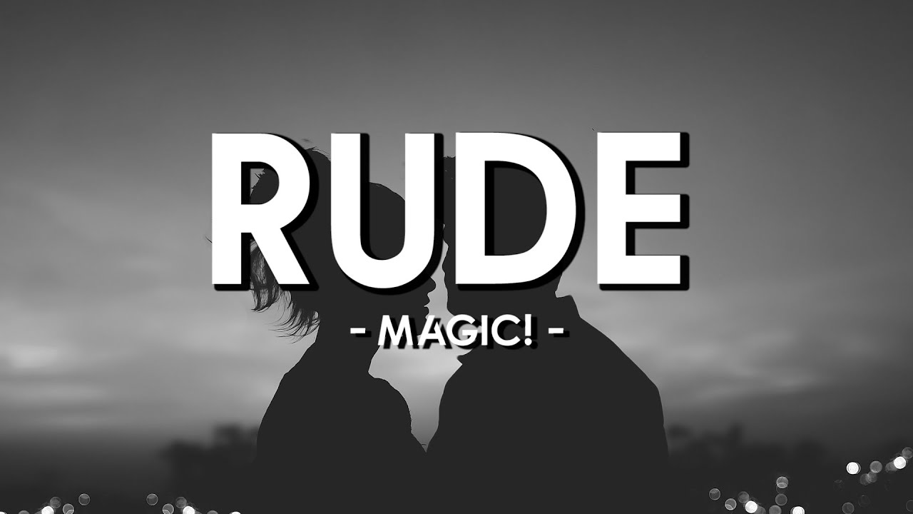 listen-this-song-if-you-trully-love-someone-rude-2014-magic