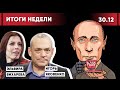 Беседа с Игорем Яковенко