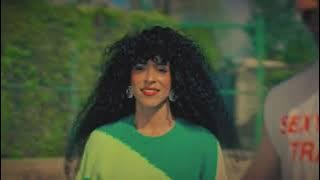 TOKiMONSTA - Lucky U (feat. Gavin Turek)