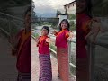 Chinese Trend 🥰 #dance #holiday #trend