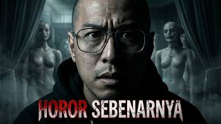 Download lagu CERITA LILA: HOROR YG SEBENARNYA