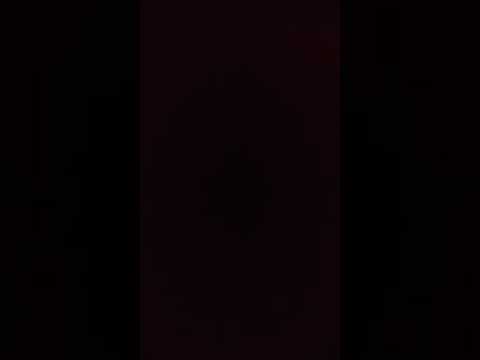ازاي ربنا يأمرنا بالعبادة وهو غني عن عبادتنا