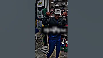 نلبس لاريني انا و تمساح نبرادو 