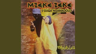 Abagan (Dub Version)