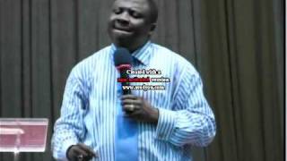 How to make Rapid Progress 8 of 9 Details