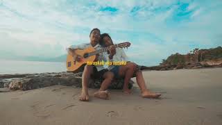 Mr.Dheval - story WA - Mengenang karya mu