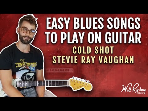 easy-blues-guitar-songs-for-beginners