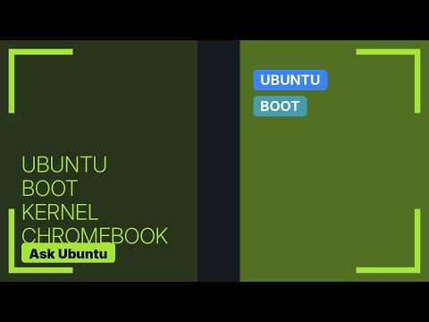 Ubuntu: Kernel panic when trying to install ubuntu