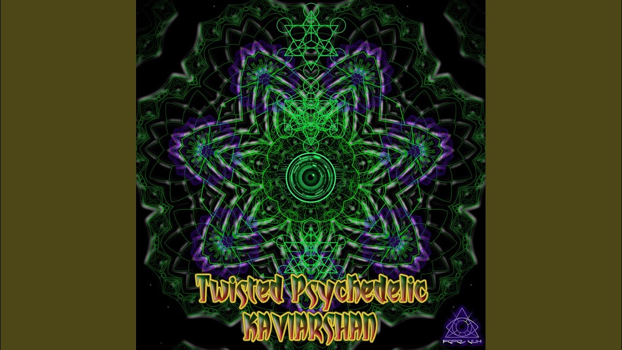 Watch Om Madness (Original Mix) on YouTube Watch Om Madness (Original Mix) on YouTube