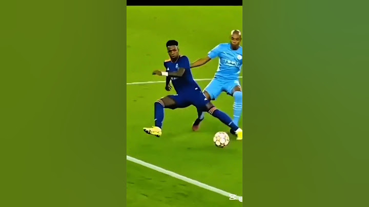 100% football skills #shorts
