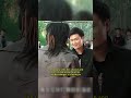 Bodyguard Saves Her From a Deadly Kidnapping Trap #movierecap #actionmovie #bodyguard