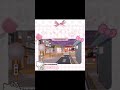 اي شرح تبونه 🥹🤏🏻 #إيومي_الاصلية_و_الباقي_نسخ_تقليدية #sakuraschoolsimulator #النظافه #أيريس_ملكة