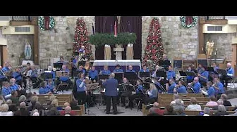 Have Yourself a Merry Little Christmas