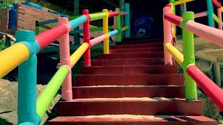 Download Lagu Cảnh đẹp QUY NHƠN | Play Norda K-391 Remix_ - K-391_ Alan Walker MP3