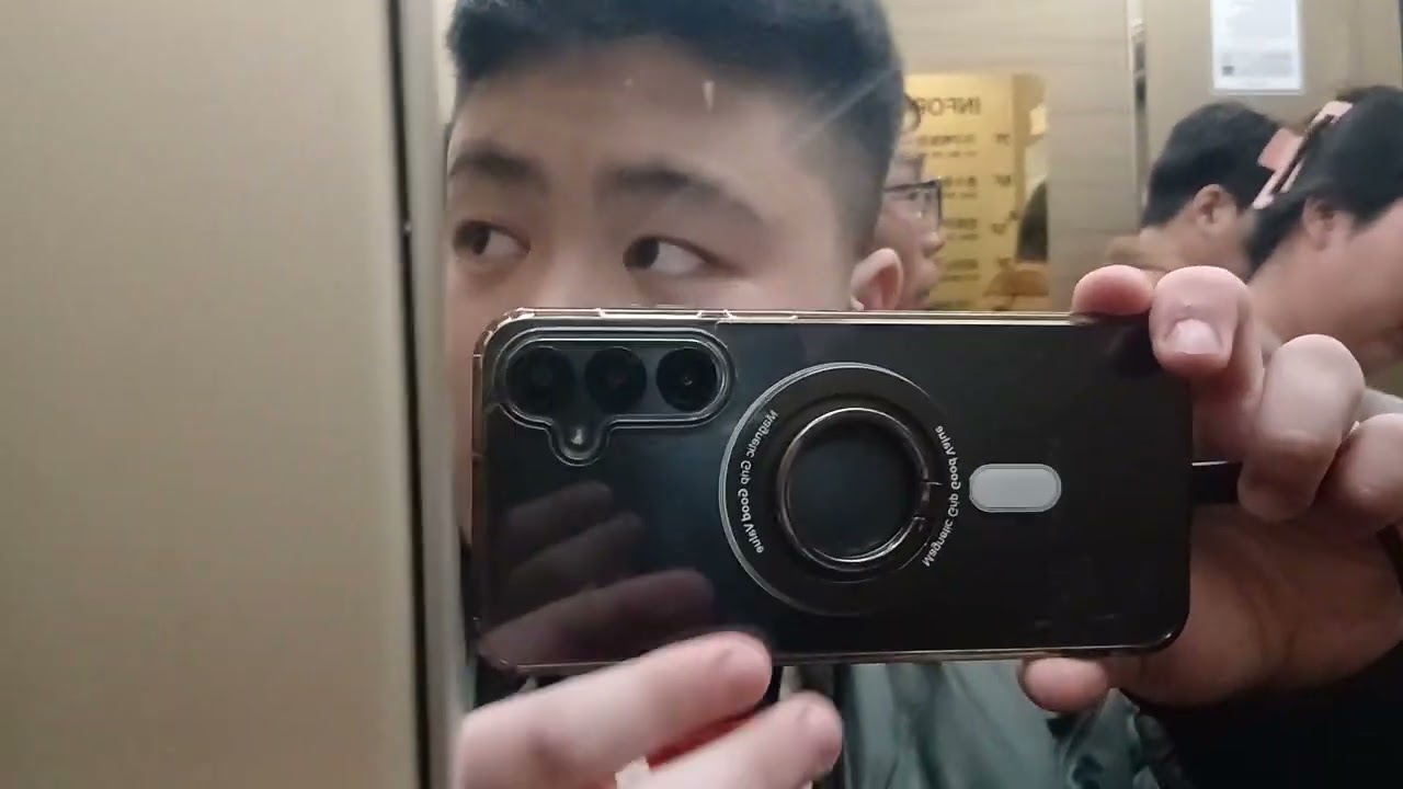 광주 금호월드 엘리베이터 3호기 탑사기