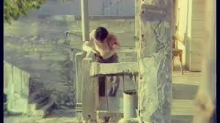 Öyle Bir Çile Ki Bu Ferdi Tayfur Fan Clup Kısa Replik