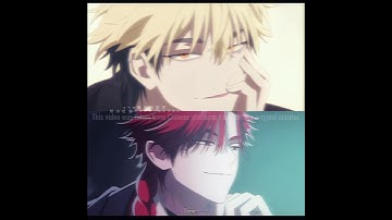 Vein × Felix / 时光代理人 #nguoidaidienthoigian #linkclick #时光代理人 #ngotngao #vein #felix #夏斐 #Bridon