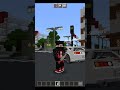Ek din me Amir kaise bane#shorts #comedy#funny#google#viral #minecraft@AbhiArpitmasti