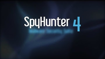 SpyHunter 4 Review