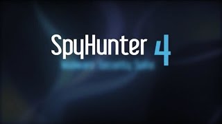 SpyHunter 4 Review screenshot 5
