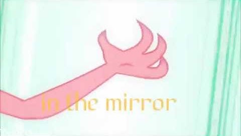 PMV~Move like a soldier