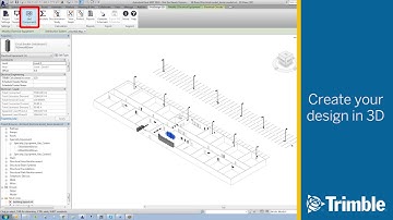Introducing ProDesign 3D | Autodesk Revit Plugin